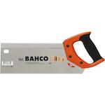 bahco_np_12_ten