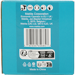 makita_e_24670_4