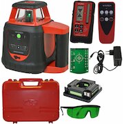 futech_060094m
