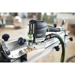 festool_578051_7