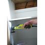 ryobi_5133001818