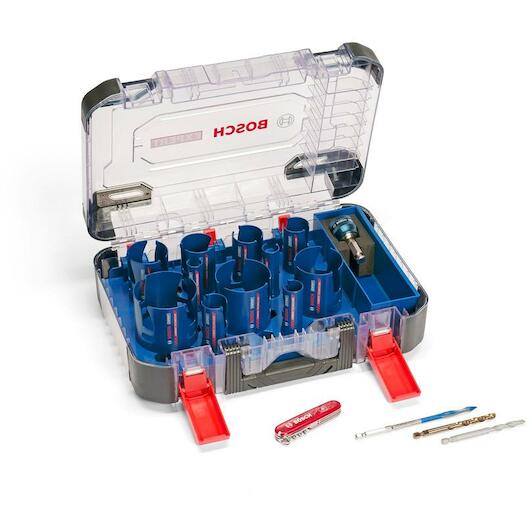 bosch_061599763y