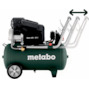 metabo_601526000_7