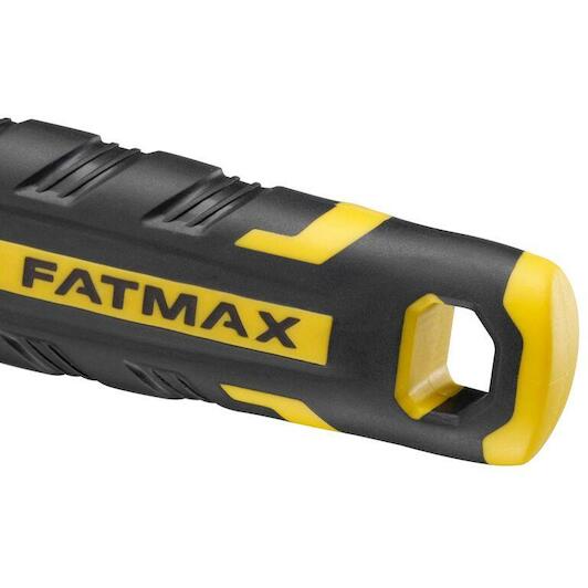 stanley_fmht13126_0