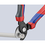 knipex_9512165_3