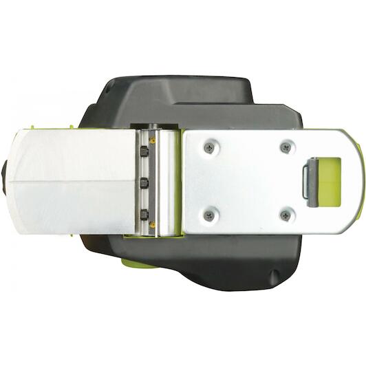 ryobi_5133000350