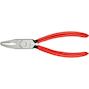 knipex_9171160