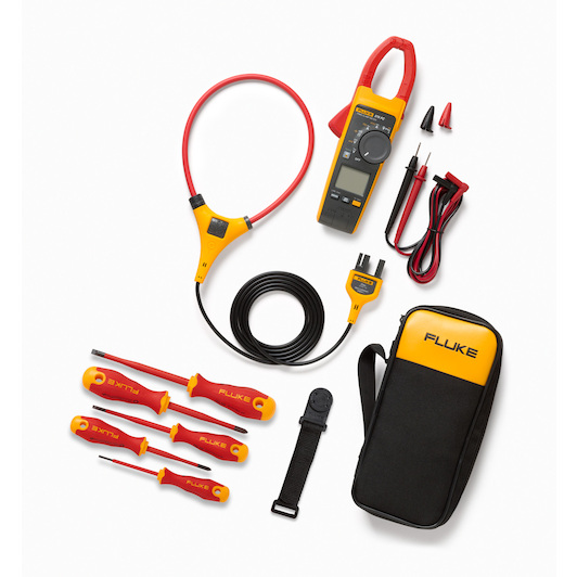 fluke_5134141