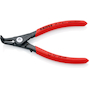 knipex_4941a11