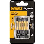 dewalt_dt7999t_qz