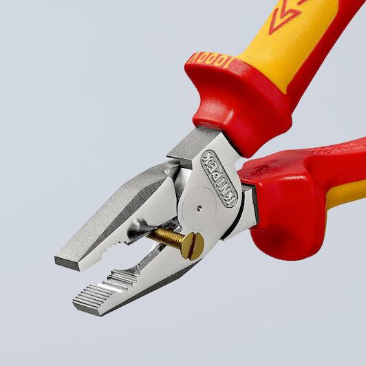 knipex_0206180_7