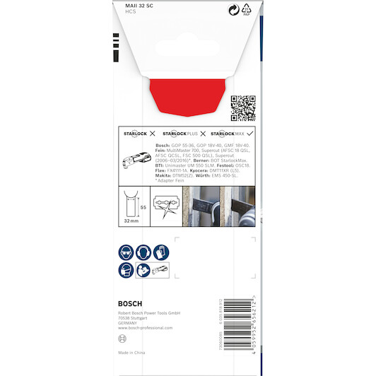 bosch_2608669142_3