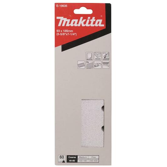 makita_e_19635