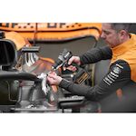 dewalt_dcd85mp2t_qw_14