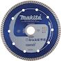 makita_b_13007