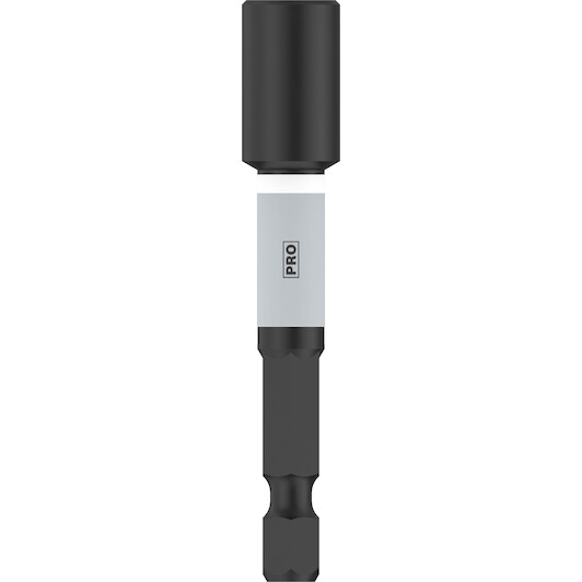 bosch_2608521u66_3