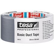 tesa_04610_00000_01