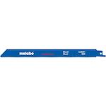 metabo_628262000
