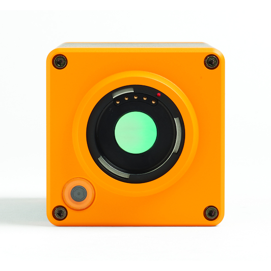 fluke_5293715_2
