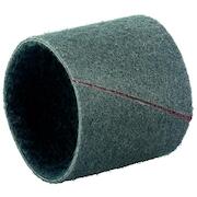 metabo_623495000