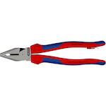 knipex_0202225t