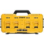 dewalt_dcb104_qw
