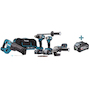 makita_dk0126g401