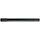 Category Milwaukee vacuum cleaner tube