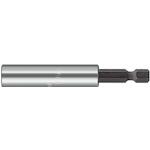 wiha_01913