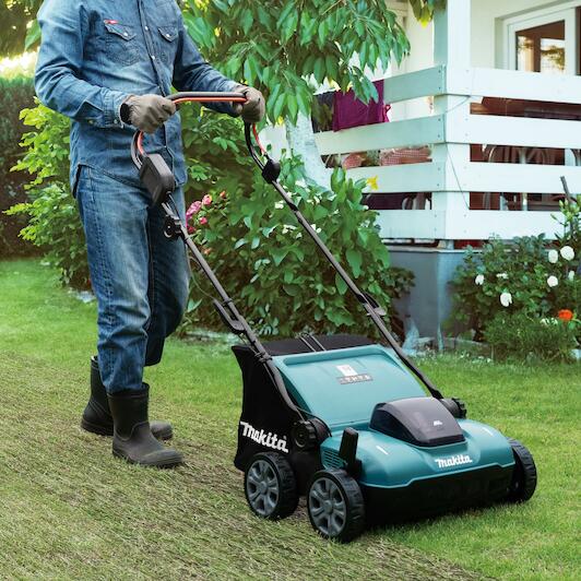 makita_duv320rt_7