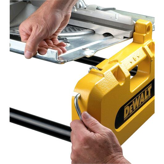 dewalt_dw743n_qs