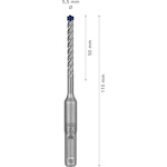 bosch_2608900065_3