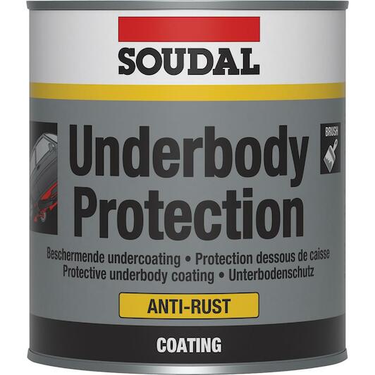 soudal_106662