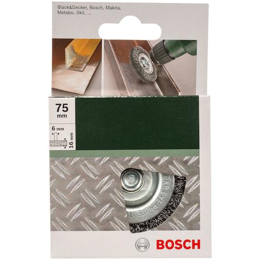 bosch_2609256530