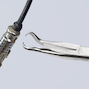 knipex_3895200_4