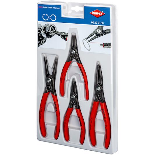 knipex_002003sb_2
