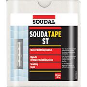 soudal_126579