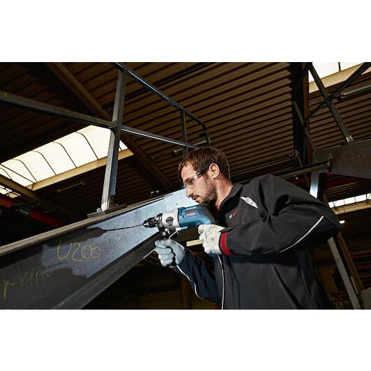 bosch_06011b2002