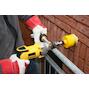 dewalt_d21570k_qs