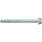 fischer_536856