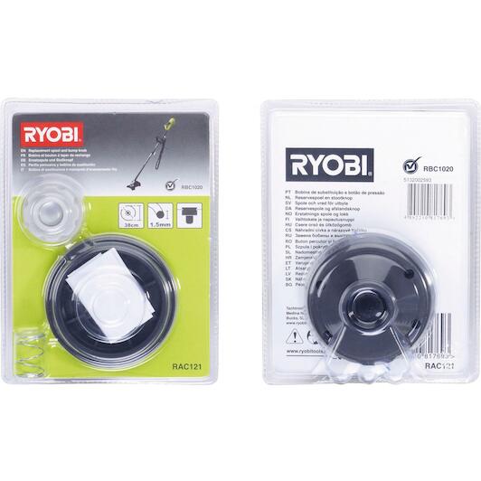 ryobi_5132002593