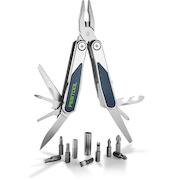 festool_577934