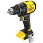 stanley_sfmcd714b_xj_3