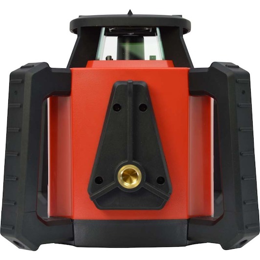 futech_05202r50_9