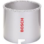 bosch_2609255627