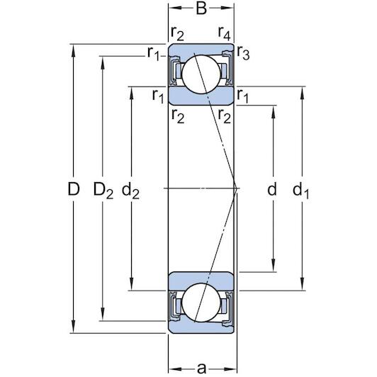 skf_s71911acdgap4a_2