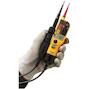 fluke_4016950_2