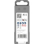 bosch_2608599058_4