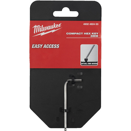 milwaukee_4932492403