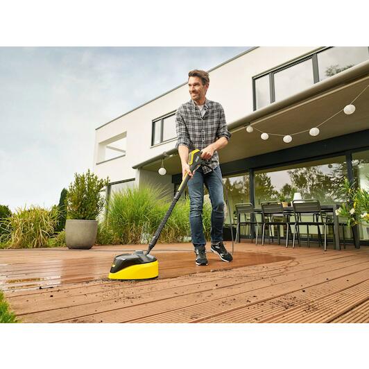 karcherhomegarden_13173410_6